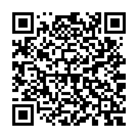QR code for 596VXH