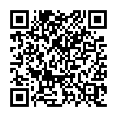 QR code for 596VYB