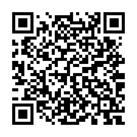 QR code for 596VYV