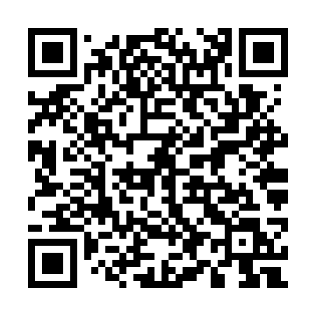 QR code for 596WSL