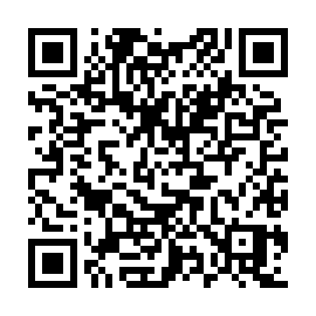 QR code for 596XHP