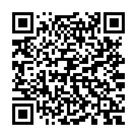 QR code for 596XWA