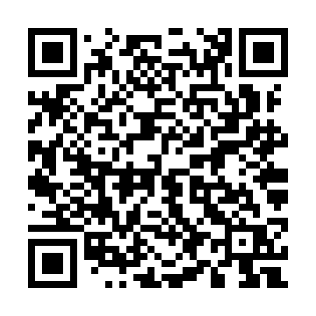 QR code for 596YCR