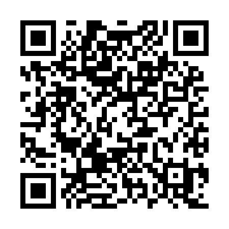 QR code for 596YHI