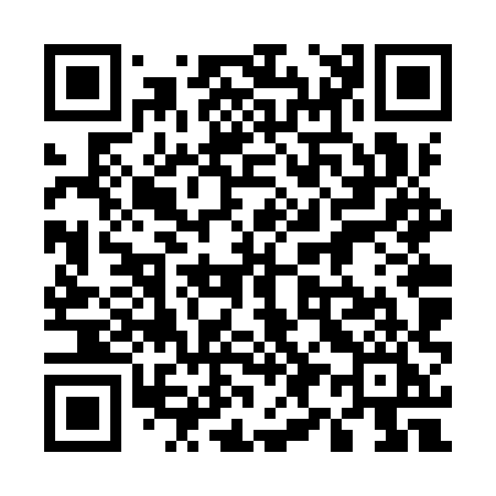 QR code for 596YXI