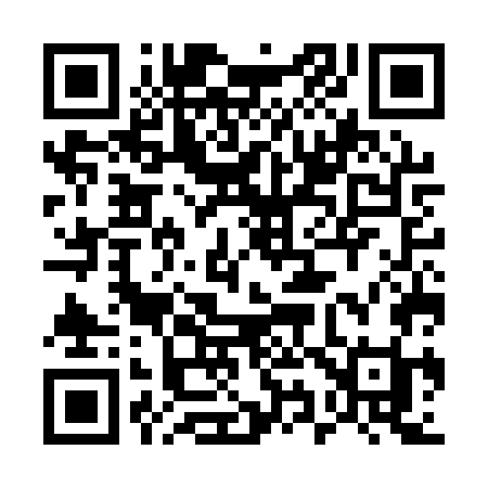 QR code for 597AWI