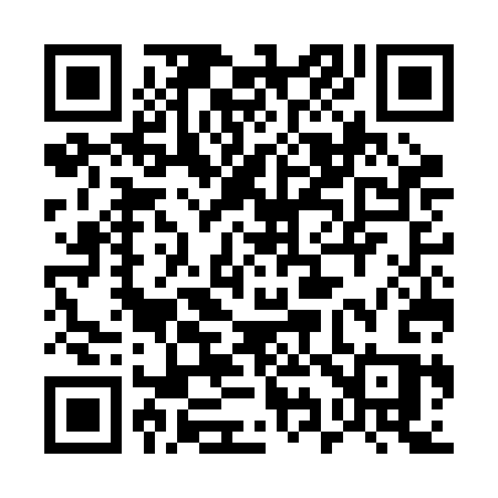 QR code for 597BCS