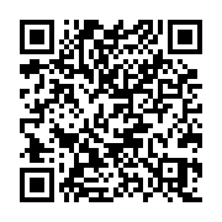 QR code for 597BFQ