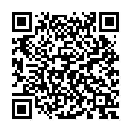 QR code for 597BZP
