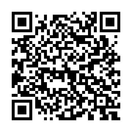 QR code for 597CVC