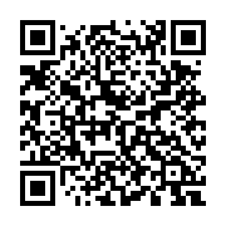 QR code for 597DRF