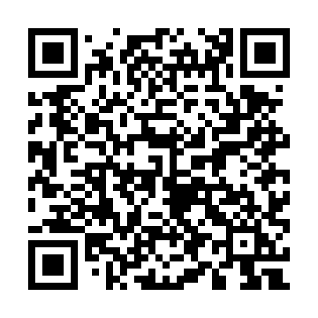 QR code for 597DXI