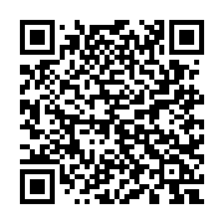 QR code for 597ELF