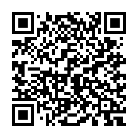 QR code for 597FMB