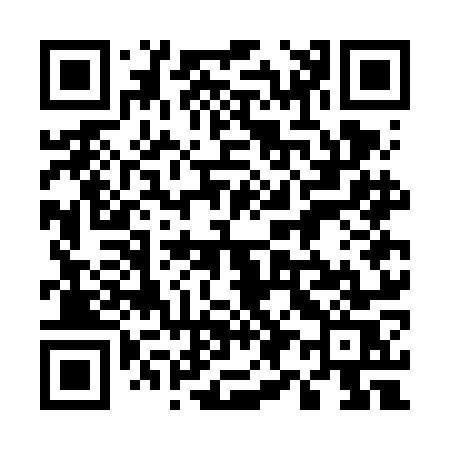 QR code for 597FOS