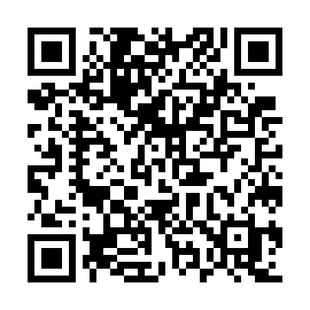 QR code for 597GJH