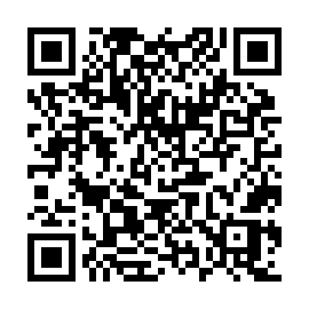 QR code for 597JOR