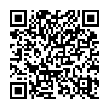 QR code for 597KBY