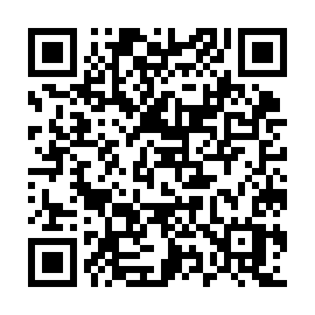 QR code for 597KKW
