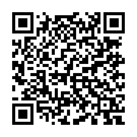 QR code for 597LGR
