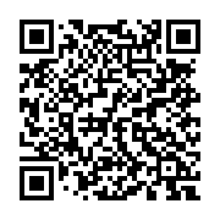 QR code for 597LVF