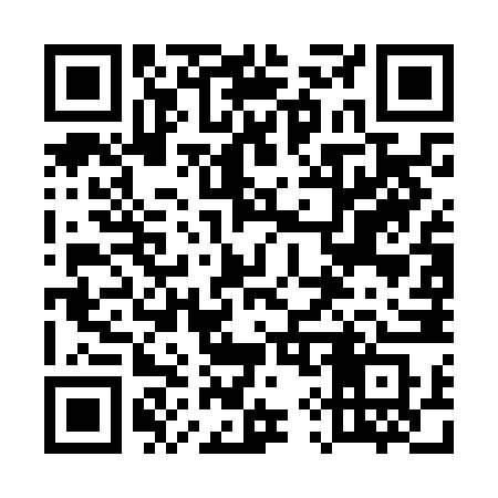 QR code for 597NNS