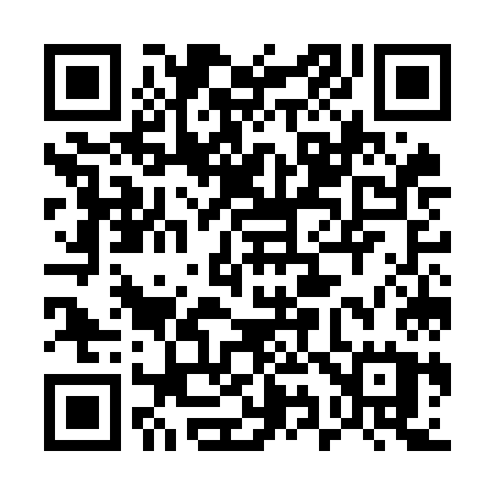 QR code for 597OKU