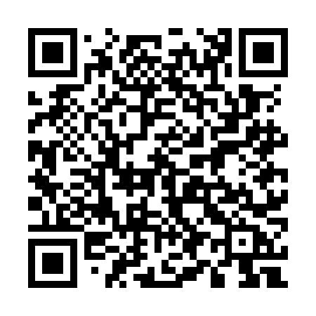 QR code for 597ONB