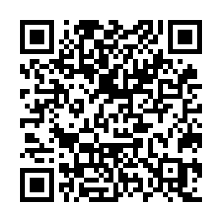 QR code for 597ONC