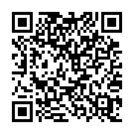 QR code for 597SAE