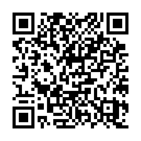 QR code for 597SJY