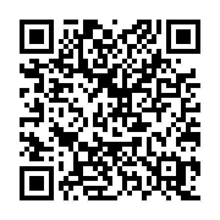 QR code for 597TCE