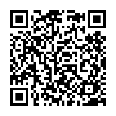 QR code for 597TGO