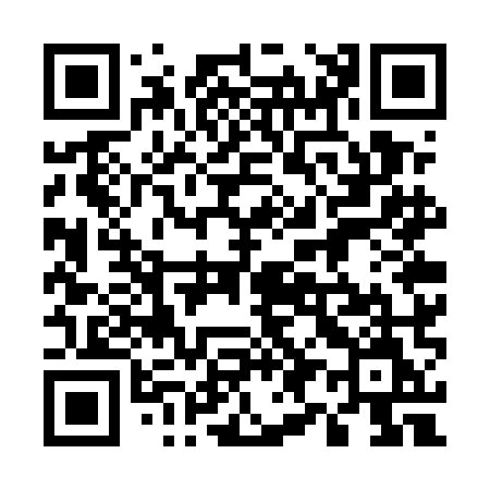 QR code for 597UMM