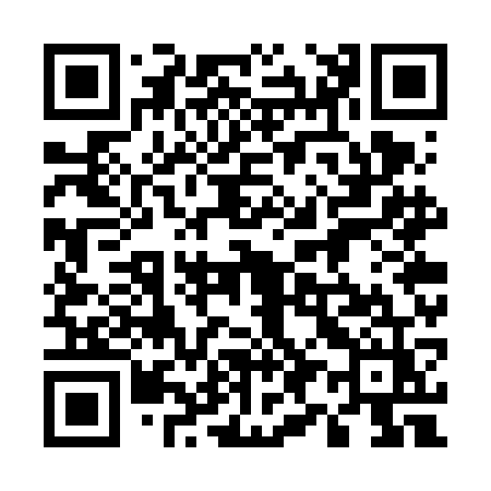 QR code for 597VGZ