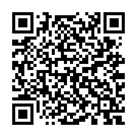 QR code for 597VIV