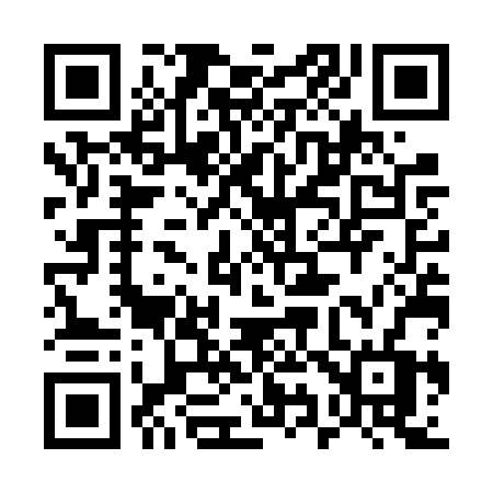 QR code for 597VRV