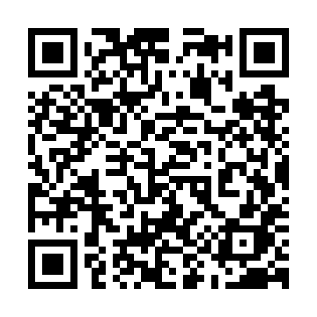 QR code for 597WHH
