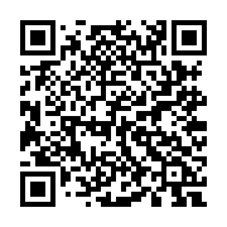 QR code for 597XFF