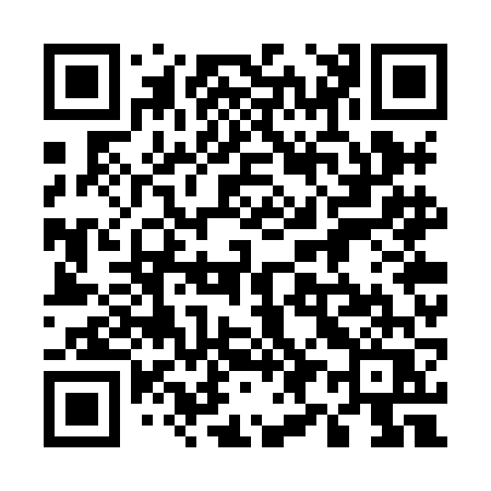 QR code for 597XFQ