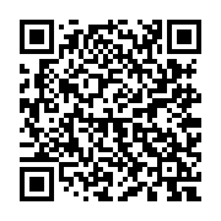 QR code for 597XHG