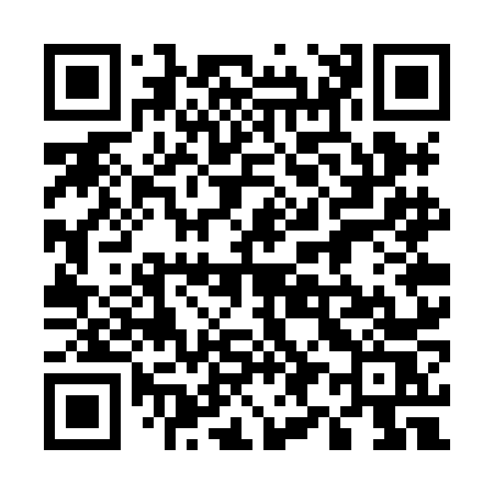 QR code for 597XNS