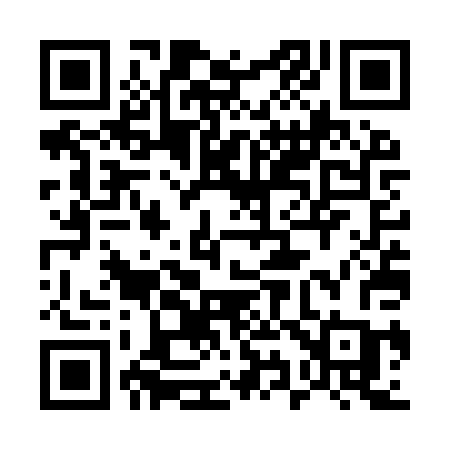QR code for 597YPC