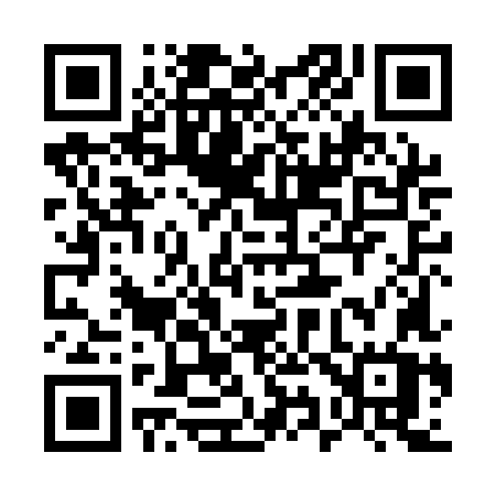 QR code for 598ALW