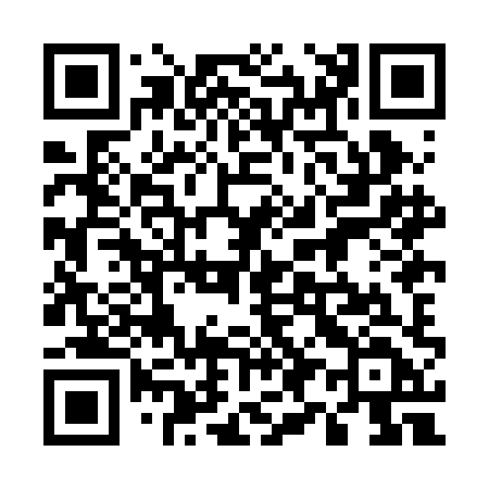 QR code for 598BHD