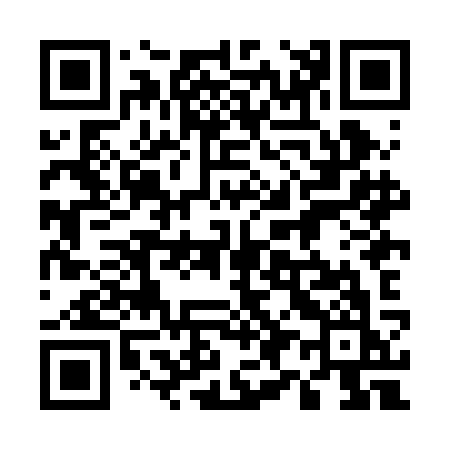 QR code for 598BKK