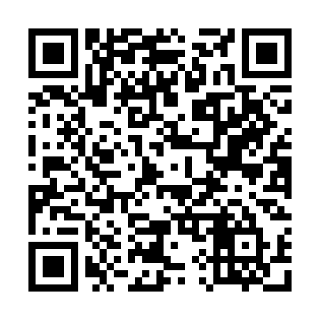 QR code for 598CCU