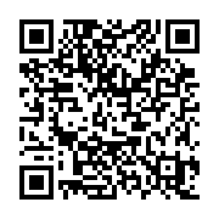 QR code for 598CJI