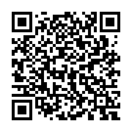 QR code for 598COI