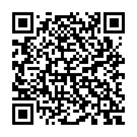 QR code for 598CXE